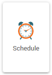 ../../_images/schedule-tab.png