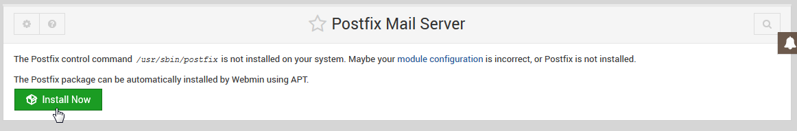_images/Postfix-install.png