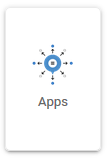 ../../_images/apps-tab.png