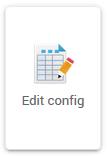 ../../_images/config-tab.png