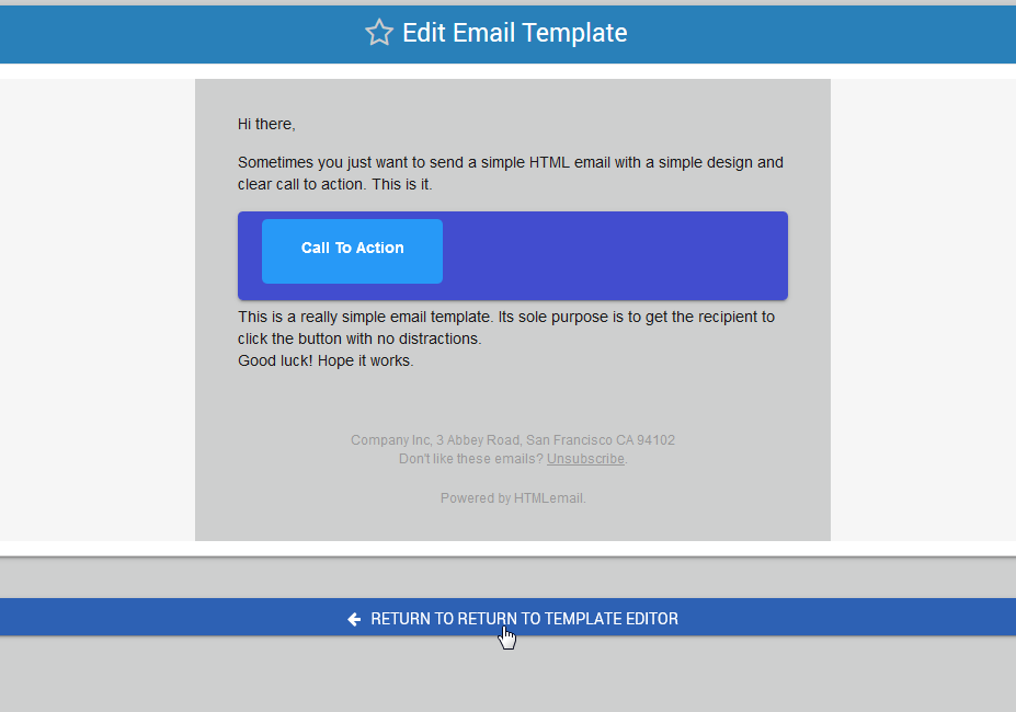 ../../_images/create-template-4.png