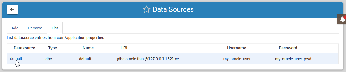 ../../_images/data-source-default.png