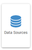 ../../_images/data-source-tab.png
