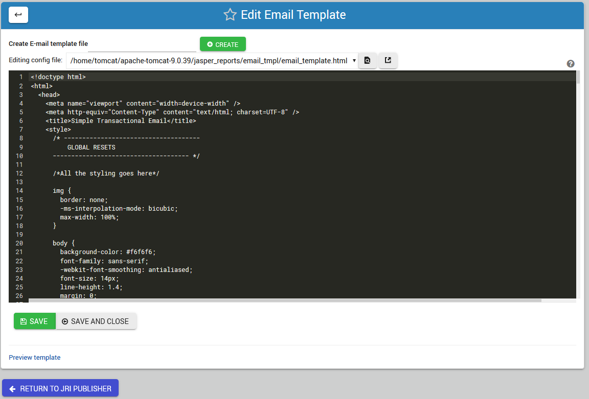 ../../_images/email-templates.png