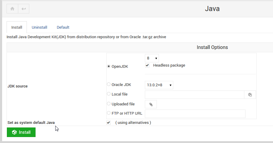 ../../_images/java-installed.png
