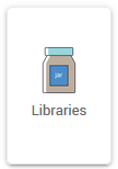 ../../_images/libs-tab.png