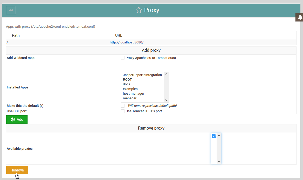 ../../_images/proxy-remove.png