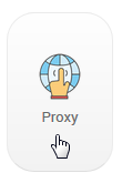 ../../_images/proxy.png