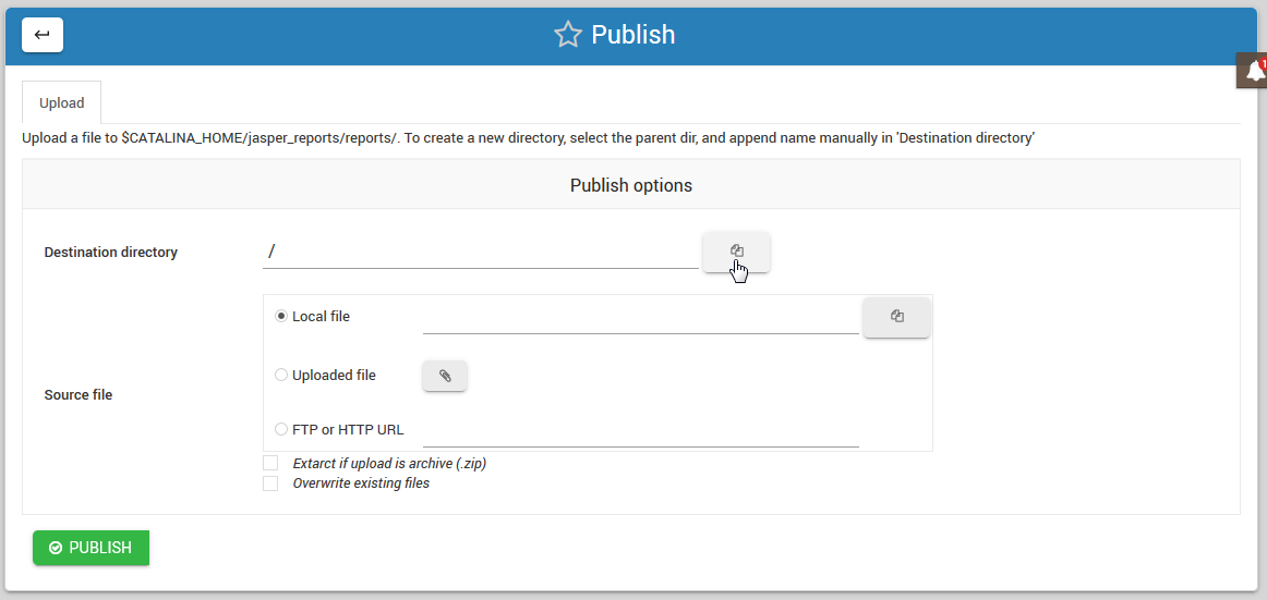 ../../_images/publish-default.png