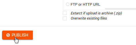 ../../_images/publish-options.png