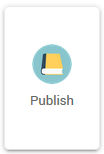 ../../_images/publish-tab.png