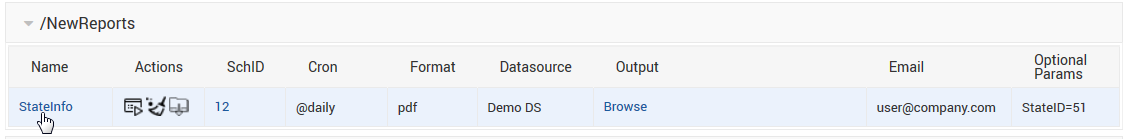 ../../_images/report-dashboard-item.png