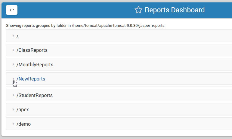 ../../_images/report-dashboard.png