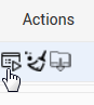 ../../_images/reports-actions.gif