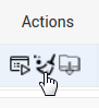 ../../_images/reports-cleaner.png
