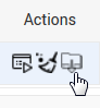 ../../_images/reports-downloader.png