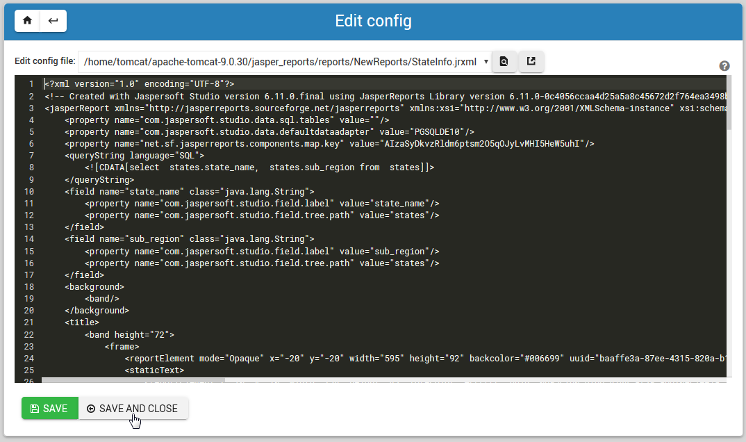 ../../_images/reports-edit-jrxml.png