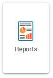 ../../_images/reports-tab.png