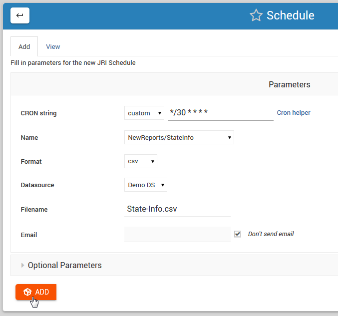 ../../_images/schedule-hour.png