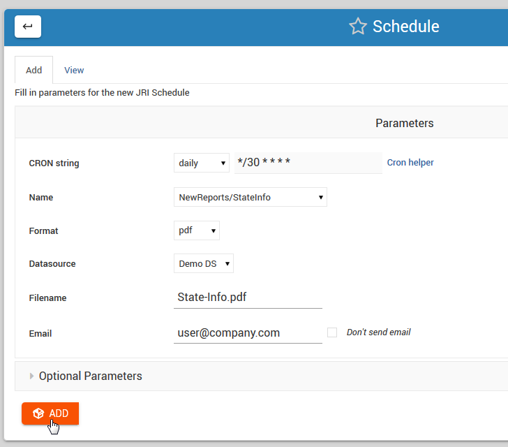 ../../_images/schedule-new.png