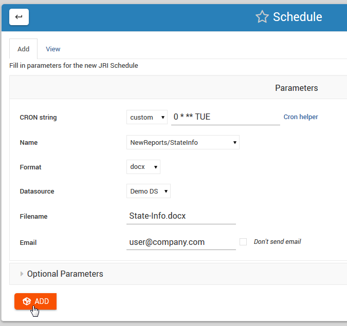 ../../_images/schedule-tuesdays.png