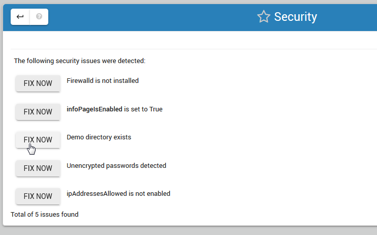 ../../_images/security-panel.png