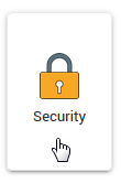 ../../_images/security-tab.png