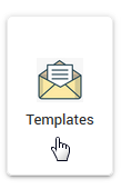 ../../_images/templates-tab.png
