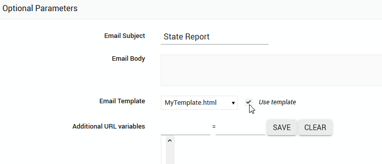 ../../_images/use-email-template.png